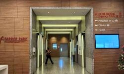 Connexion (D8), Retail #557133851